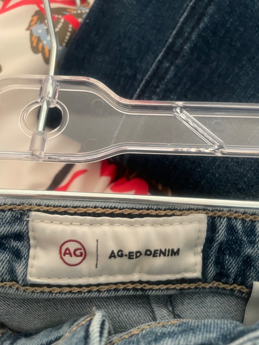 Ag Goldschmidt 30r View 4